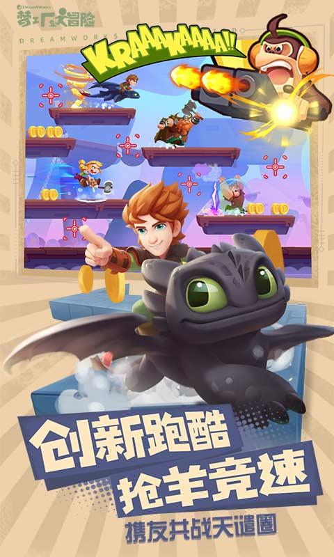 朋友在异地城市已经五天联系不上了,我很担心,不知道是不是出什么事了,怎么办?怎样才能找到他,帮帮我-最专业的58问答交流平台