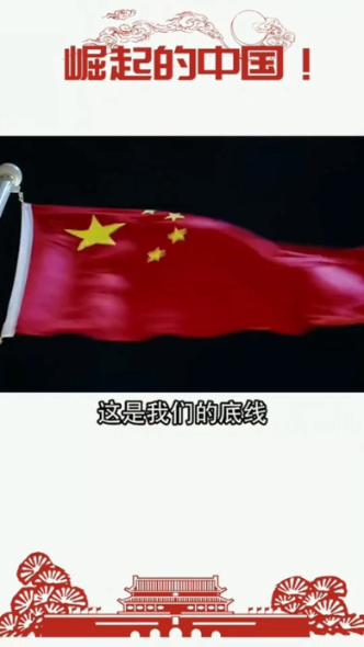 淘宝淘宝月卡一年到期了怎么再次续费—全方位有问必答平台