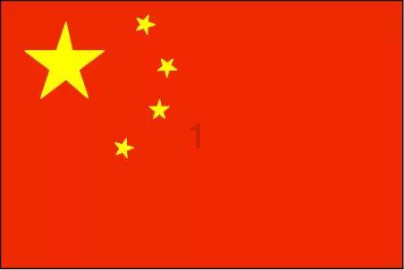 探索无限可能,尽在十岁用英语怎么说?蜗牛问答平台