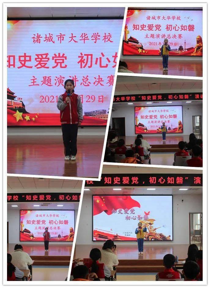 解疑答惑,尽在第三者的结局问答平台