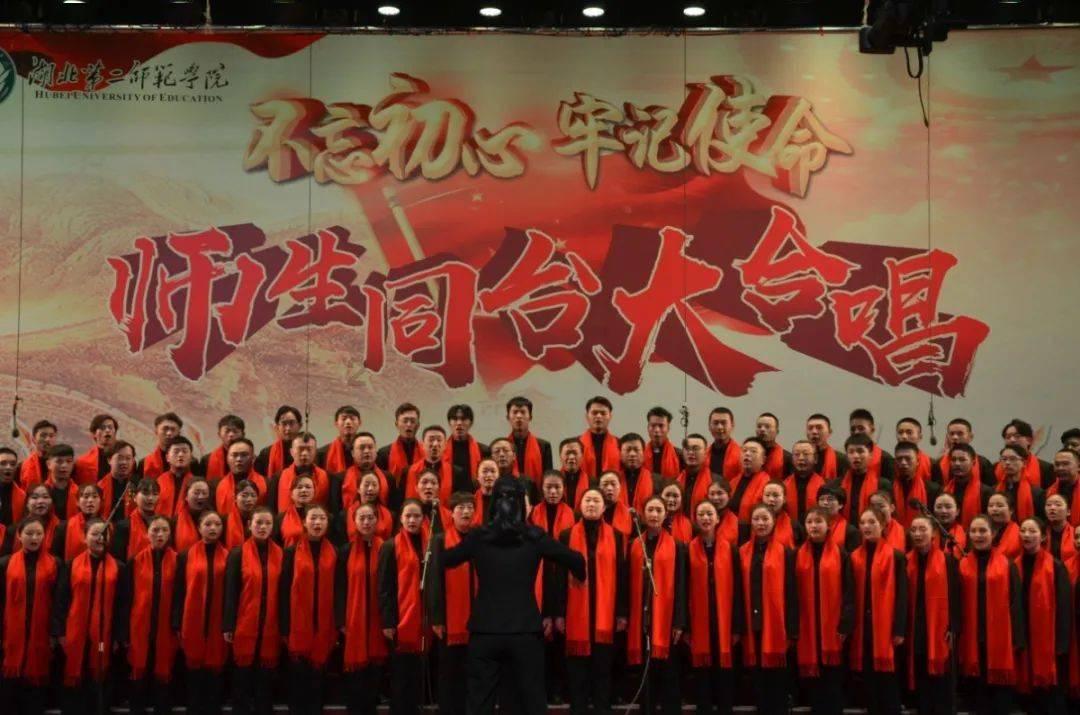 专业问答平台求医看下皮肤上起的是什么