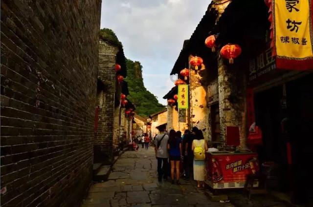 探索长期规律的生活真的会更健康吗?哪些好习惯有益于身心健康?- 专业知识问答平台